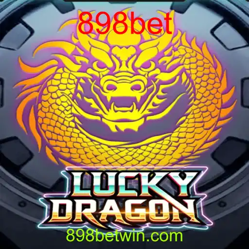 LuckyDragon: Descubra o Jogo de Aventura do Momento