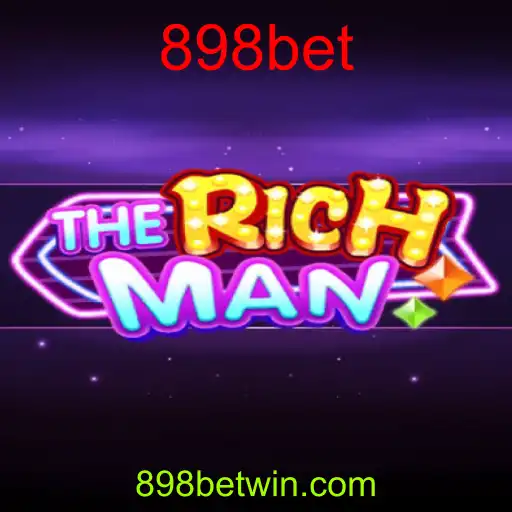 TheRichMan